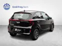 Kia Picanto 1.0 GDi Inspire