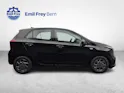 Kia Picanto 1.0 GDi Inspire