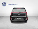 Kia Picanto 1.0 GDi Inspire