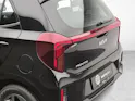 Kia Picanto 1.0 GDi Inspire