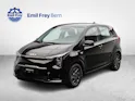 Kia Picanto 1.0 GDi Inspire