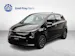 Kia Picanto 1.0 GDi Inspire