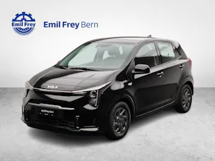 Kia Picanto 1.0 GDi Inspire