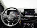 Kia Picanto 1.0 GDi Inspire