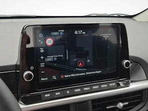 https://vehicle.imgix.net/4250284/105cb2b1-d66b-4550-b31f-5d06c7c9cbff.jpg
