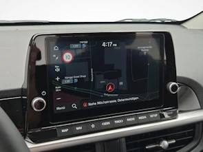 Fahrzeugbild KIA Picanto 1.0 GDi Inspire