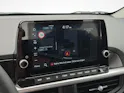 Kia Picanto 1.0 GDi First Edition