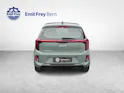 Kia Picanto 1.0 GDi First Edition