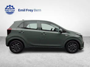 https://vehicle.imgix.net/4250284/2f2d2c19-436d-49d6-a740-c5865fc13ba1.jpg