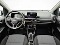 Kia Picanto 1.0 GDi First Edition