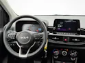 Kia Picanto 1.0 GDi First Edition