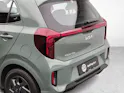Kia Picanto 1.0 GDi First Edition