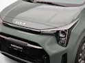Kia Picanto 1.0 GDi First Edition