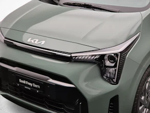 https://vehicle.imgix.net/4250284/679cfc94-ba51-47b8-9d2b-f100820589f4.jpg