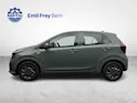 Kia Picanto 1.0 GDi First Edition