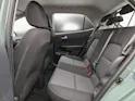 Kia Picanto 1.0 GDi First Edition