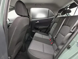 Kia Picanto 1.0 GDi Inspire
