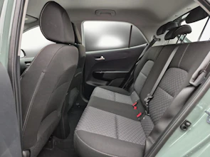 Fahrzeugbild KIA Picanto 1.0 GDi Inspire