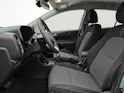 Kia Picanto 1.0 GDi First Edition