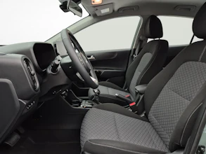 https://vehicle.imgix.net/4250284/97d79b2d-ef4b-42c1-b227-871e599983a6.jpg