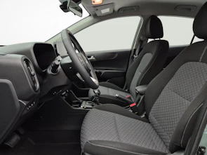 Fahrzeugbild KIA Picanto 1.0 GDi Inspire