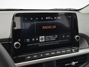 https://vehicle.imgix.net/4250284/a1e7716e-6ae5-4d21-b10e-26cabad048c2.jpg