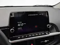 Kia Picanto 1.0 GDi First Edition
