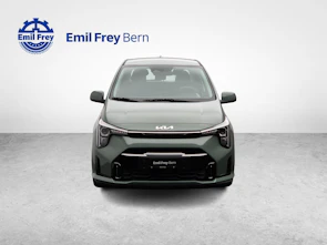 Fahrzeugbild KIA Picanto 1.0 GDi Inspire