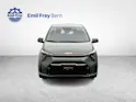 Kia Picanto 1.0 GDi First Edition
