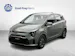 Kia Picanto 1.0 GDi First Edition