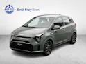 Kia Picanto 1.0 GDi First Edition