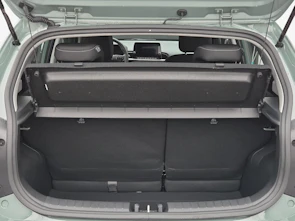 Fahrzeugbild KIA Picanto 1.0 GDi Inspire