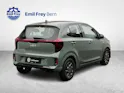 Kia Picanto 1.0 GDi First Edition