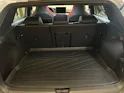 VW Golf VIII 2.0 TSI GTI Clubsport DSG
