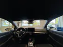 VW Golf VIII 2.0 TSI GTI Clubsport DSG