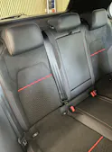 VW Golf VIII 2.0 TSI GTI Clubsport DSG