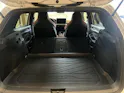 VW Golf VIII 2.0 TSI GTI Clubsport DSG