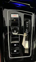 VW Golf VIII 2.0 TSI GTI Clubsport DSG