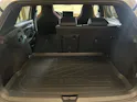 VW Golf VIII 2.0 TSI GTI Clubsport DSG