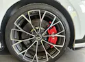 VW Golf VIII 2.0 TSI GTI Clubsport DSG