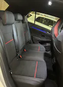 VW Golf VIII 2.0 TSI GTI Clubsport DSG