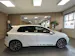 VW Golf VIII 2.0 TSI GTI Clubsport DSG