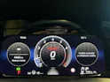 VW Golf VIII 2.0 TSI GTI Clubsport DSG