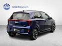 Kia Picanto 1.0 GDi GT Line