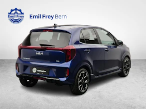 https://vehicle.imgix.net/4250298/0661e7f4-7ccc-48b5-915e-48aeaa381f89.jpg