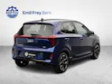 Kia Picanto 1.0 GDi GT Line