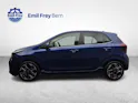 Kia Picanto 1.0 GDi GT Line