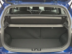 Fahrzeugbild KIA Picanto 1.0 GDi GT Line