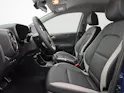 Kia Picanto 1.0 GDi GT Line
