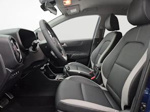 Fahrzeugbild KIA Picanto 1.0 GDi GT Line